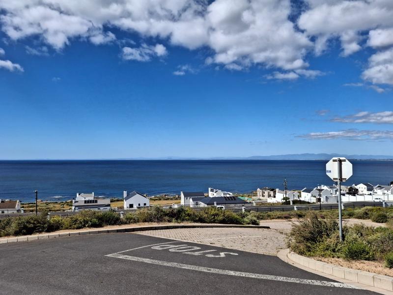 0 Bedroom Property for Sale in St Helena Views Western Cape